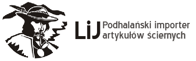 LIJ - Podhalański importer artykułów ściernych