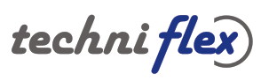techniflex-logo